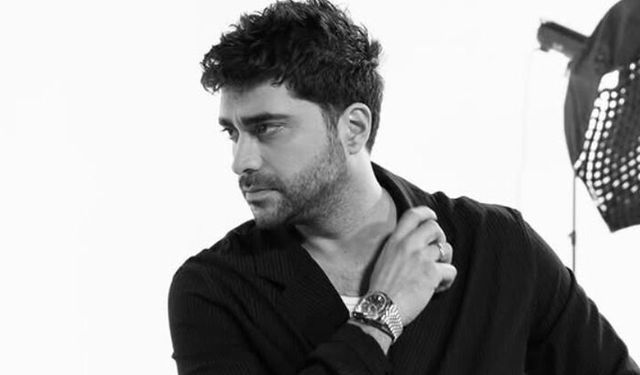 Doğukan Güngör kimdir? Doğukan Güngör neden gözaltına alındı?