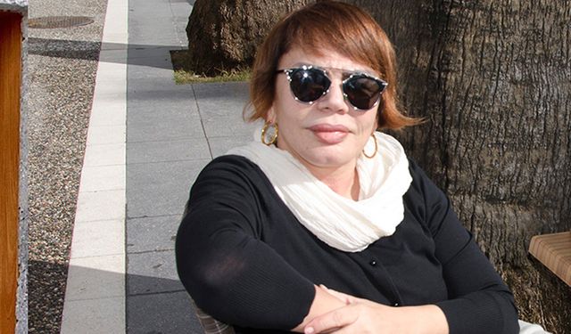 Emel Müftüoğlu neden gözaltına alındı? Emel Müftüoğlu kimdir, kaç yaşında, nereli?