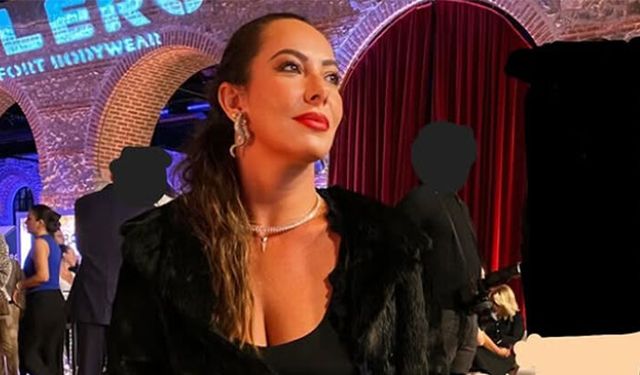 Erdal Özyağcılar’ın kızı Zeynep Özyağcılar kimdir? Zeynep Özyağcılar kaç yaşında, ne iş yapıyor?