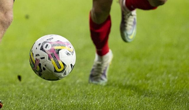 Sarıyer-Hatayspor maçı canlı izle | Sarıyer-Hatayspor maçı hangi kanalda?