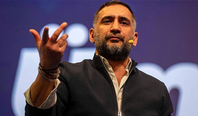 Ümit Karan dosyasında kritik aşama: İddianame 41. Ağır Ceza Mahkemesi’ne gönderildi