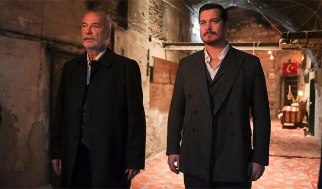 Eşref Rüya bu akşam var mı? 21 Ocak 2026 Eşref Rüya yeni bölüm bu akşam mı?