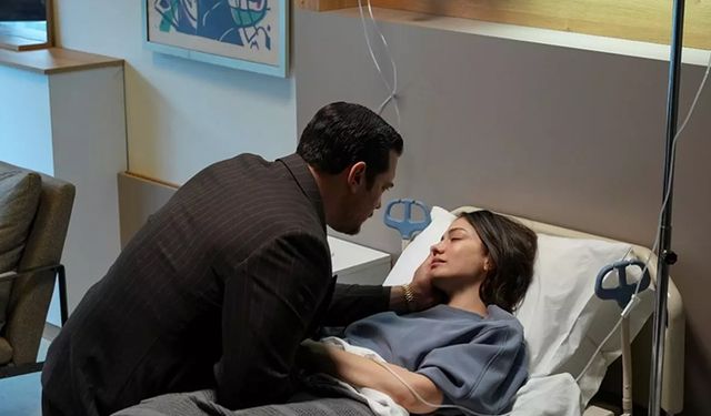 Eşref Rüya bu akşam var mı? Eşref Rüya 28.bölüm ne zaman yayınlanacak?