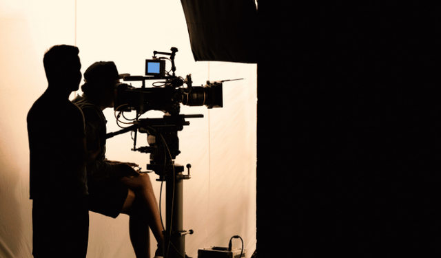 İstanbul'da film çekimlerine standart getirildi