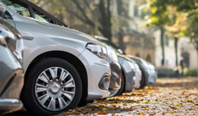 Türkiye’de İkinci El Araç Alırken Nelere Dikkat Etmeliyiz?