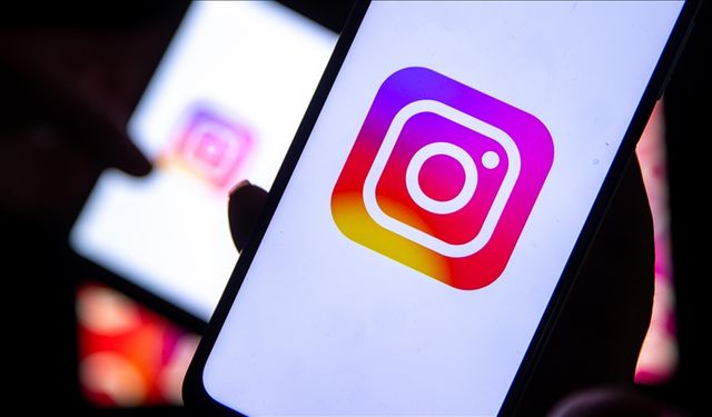 Instagram’da dev veri sızıntısı! 17,5 milyon kullanıcının bilgileri ifşa oldu