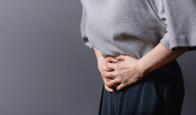 Kasık fıtığı tedavisinde hastaya özel yöntem uygulanabilir