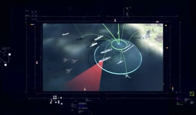 NATO'nun HAVELSAN yazılımını seçmesi Yunanistan'da hazımsızlık yarattı