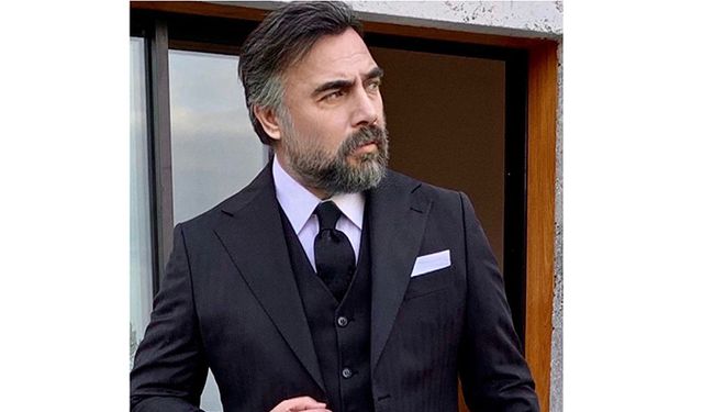 Oktay Kaynarca gözaltına mı alındı? Oktay Kaynarca neden gözaltına alındı?