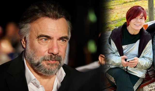 Oktay Kaynarca ve Emel Müftüoğlu dahil 6 kişiye gözaltı! Ünlülere uyuşturucu operasyonunda yeni dalga...