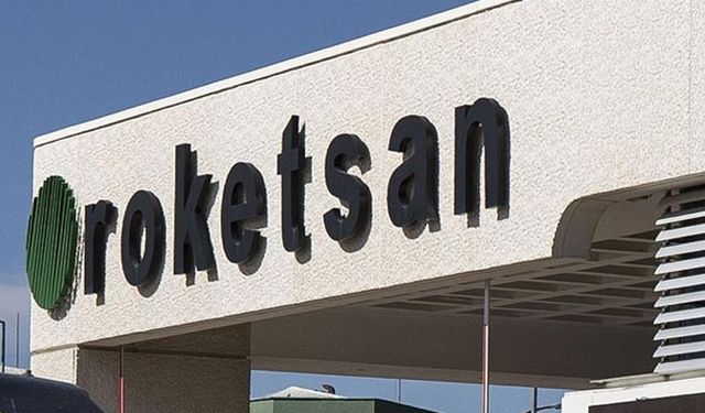 ROKETSAN ihracatta 750 milyon dolar sınırını aştı