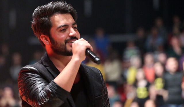 Testi pozitif çıkan Yusuf Güney'den açıklama! Paylaşımına herkes şaştı kaldı...