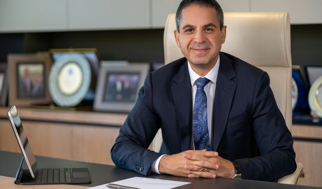 TÜROFED’den OTA’ları kapatma hamlesine tepki