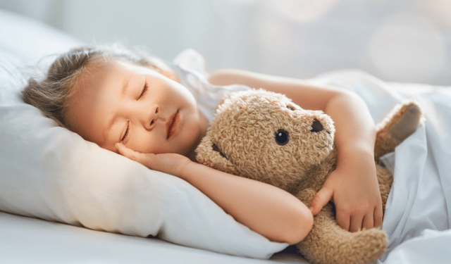 Tatilde bozulan uyku düzeni okula uyumu zorlaştırabiliyor