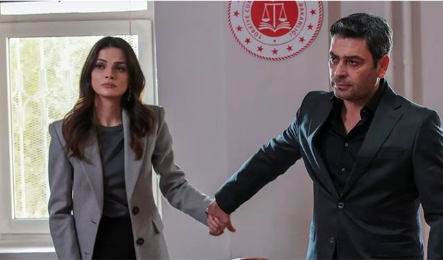 Uzak Şehir bu akşam var mı? Uzak Şehir yeni bölüm ne zaman yayınlanacak?