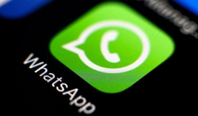 WhatsApp'ta GIF dönemi değişiyor! Yeni anlaşma yapıldı...