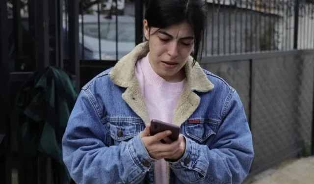 İşte dolandırıcıların yeni yöntemi: IBAN'ını verdi 10 yıl hapis cezası aldı