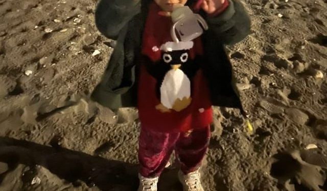 Minik Edanur'un ölümüne ilişkin davada mahkeme sanıkları asli kusurlu buldu