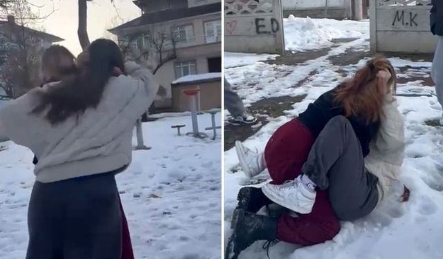 Uzmanı açıkladı! İşte akran zorbalığının iki nedeni...