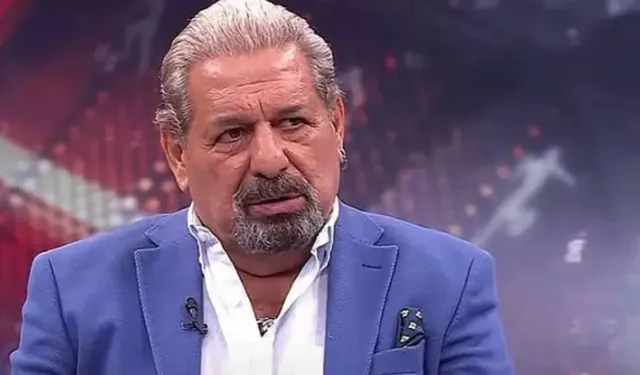 Erman Toroğlu adli kontrolle serbest bırakıldı! İfadesi ortaya çıktı...