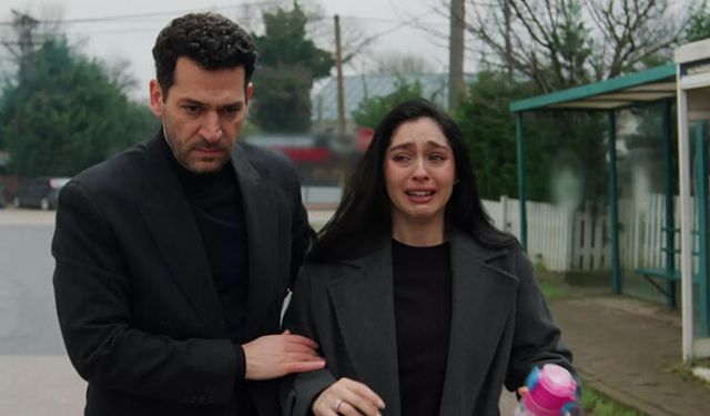 Güller ve Günahlar 16.bölüm fragmanı izle | Kanal D Güller ve Günahlar yeni bölüm fragmanı izle