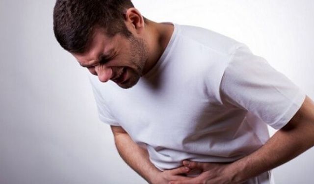 Gastroenteroloji uzmanından Ramazan'da kabızlık ve hazımsızlığa karşı öneriler