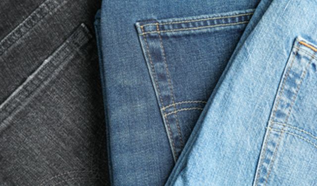 Gardırobunuzun Kilit Parçası: Kadın Pantolon Modelleri İçin Stil Rehberi