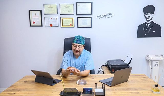 Meme Büyütme Ameliyatı Nedir ve Kimler İçin Uygundur?