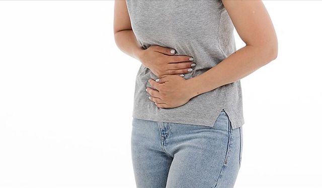 Ramazan'da reflü ve mide problemlerinden korunmanın yolları