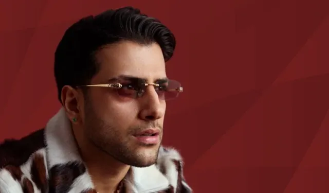 Reynmen mahlaslı Yusuf Aktaş'ın uyuşturucu testi pozitif çıktı