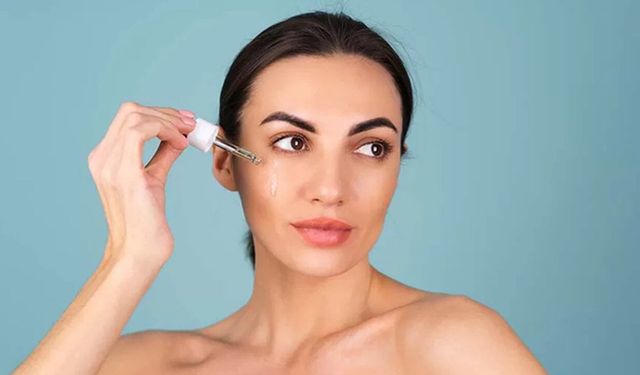 Zamanın İzlerini Silen Modern Dokunuş: Sıvı Yüz Germe İstanbul