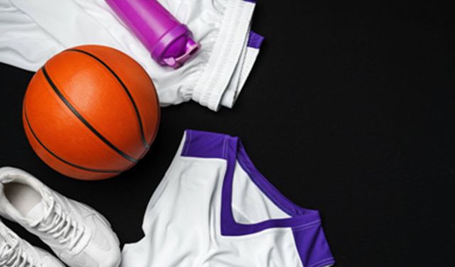 Spor Giyim Seçim Rehberi: Performansınızı ve Konforunuzu Artırın