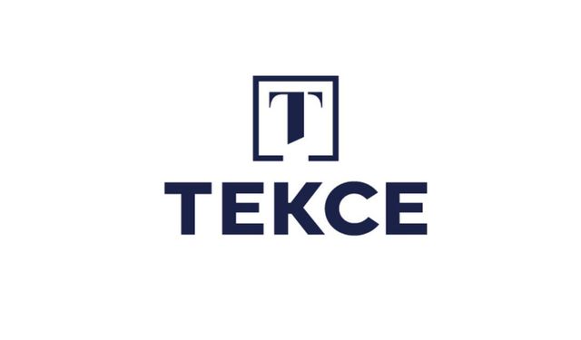 TEKCE Ayrıcalığıyla Premium Yaşam: Dubai Satılık Lüks Daireler ve Yatırım Analizi