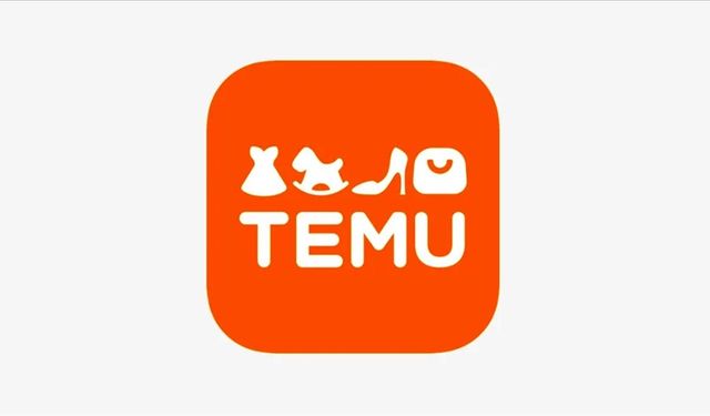 Temu Türkiye'ye geri döndü! Alışverişler yeniden başladı...