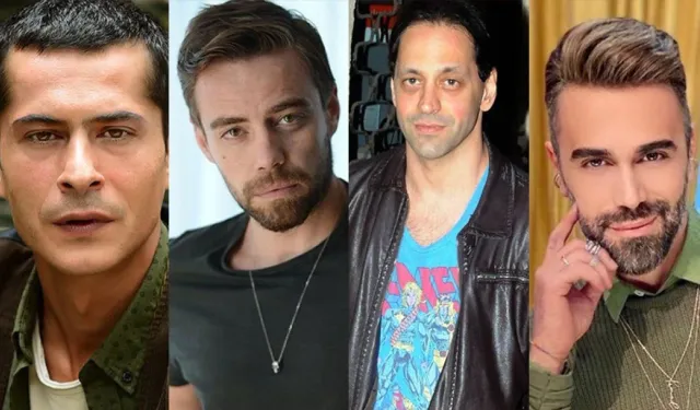 Uyuşturucu operasyonunda gözaltına alınan isimler hakkında yeni gelişme