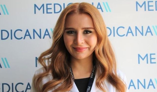 Ağrılarınızın kaynağı psikolojik olabilir