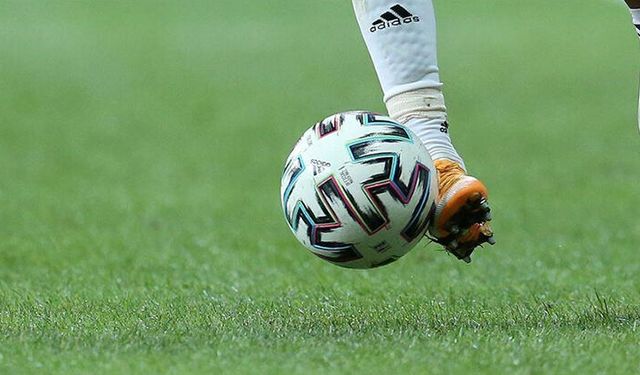 226 kilometrelik penaltı! Edirne Süper Amatör Lig’de ilginç karar