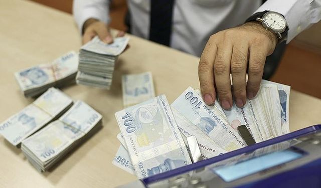 Geleceğinizi Güvence Altına Almanın Yolu: Bireysel Emeklilik Sistemi
