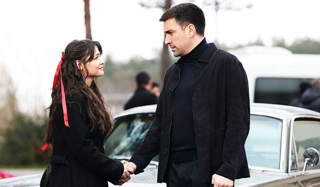 Çirkin dizisi oyuncuları kimler? Çirkin dizisi konusu nedir, nerede çekiliyor?