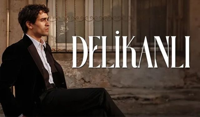 Delikanlı dizisi ne zaman başlayacak? Delikanlı dizisi konusu nedir, oyuncuları kimler?