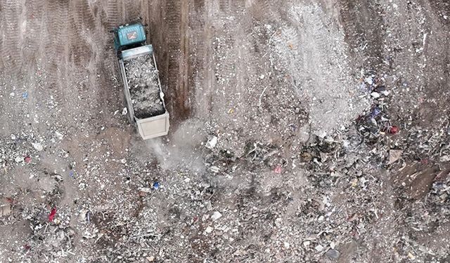 Ezgi Apartmanı'na ilişkin aranan firari sanık Muğla'da yakalandı