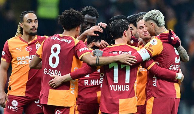 Liverpool-Galatasaray maçı hangi kanalda, şifresiz mi? Liverpool-Galatasaray maçı saat kaçta?