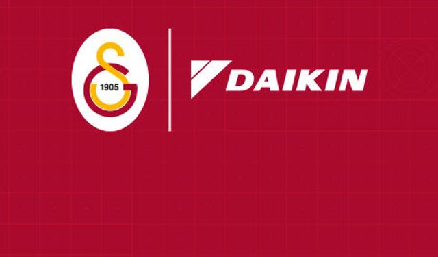 Galatasaray CEV Kupası'nda finalde