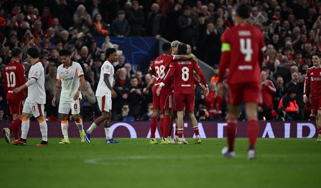 Galatasaray elendi, UEFA ülke puanı güncellendi! Çekya tehlikesi...