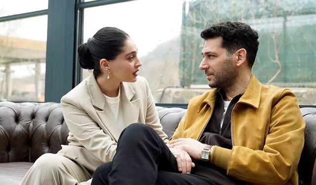 Güller ve Günahlar bu akşam var mı? Güller ve Günahlar 25.bölüm ne zaman?