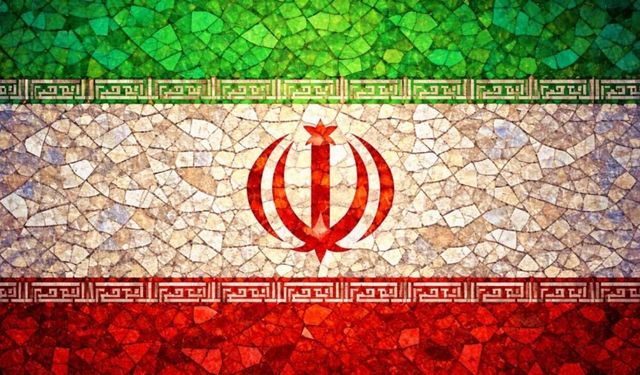 İran'dan mesaj: 48 saat içinde telefonlarınızı şarj edin