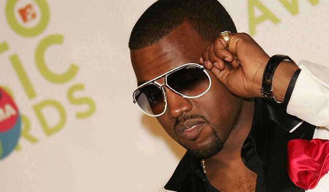 Kanye West İstanbul konseri ne zaman? Kanye West konser biletleri ne kadar?