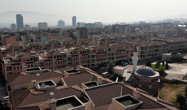 Yurt Dışında Euro ile Ev Almadan Önce Sorulması Gereken 10 Kritik Soru ve Kontrol Listesi