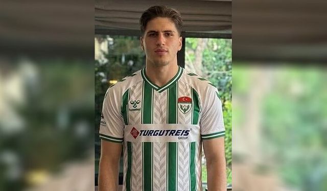 Futbolcu Kubilay Kaan Kundakçı cinayetinde 7 şüpheli tutuklandı