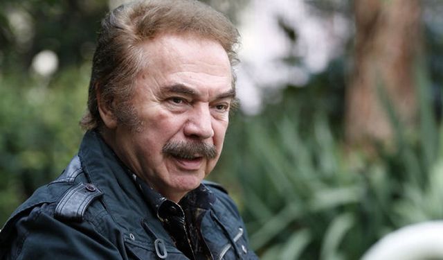 Orhan Gencebay'dan iyi haber